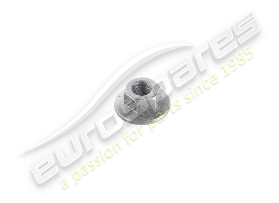 new lamborghini hexagon nut with a0039902750. part number wht002615 (2)
