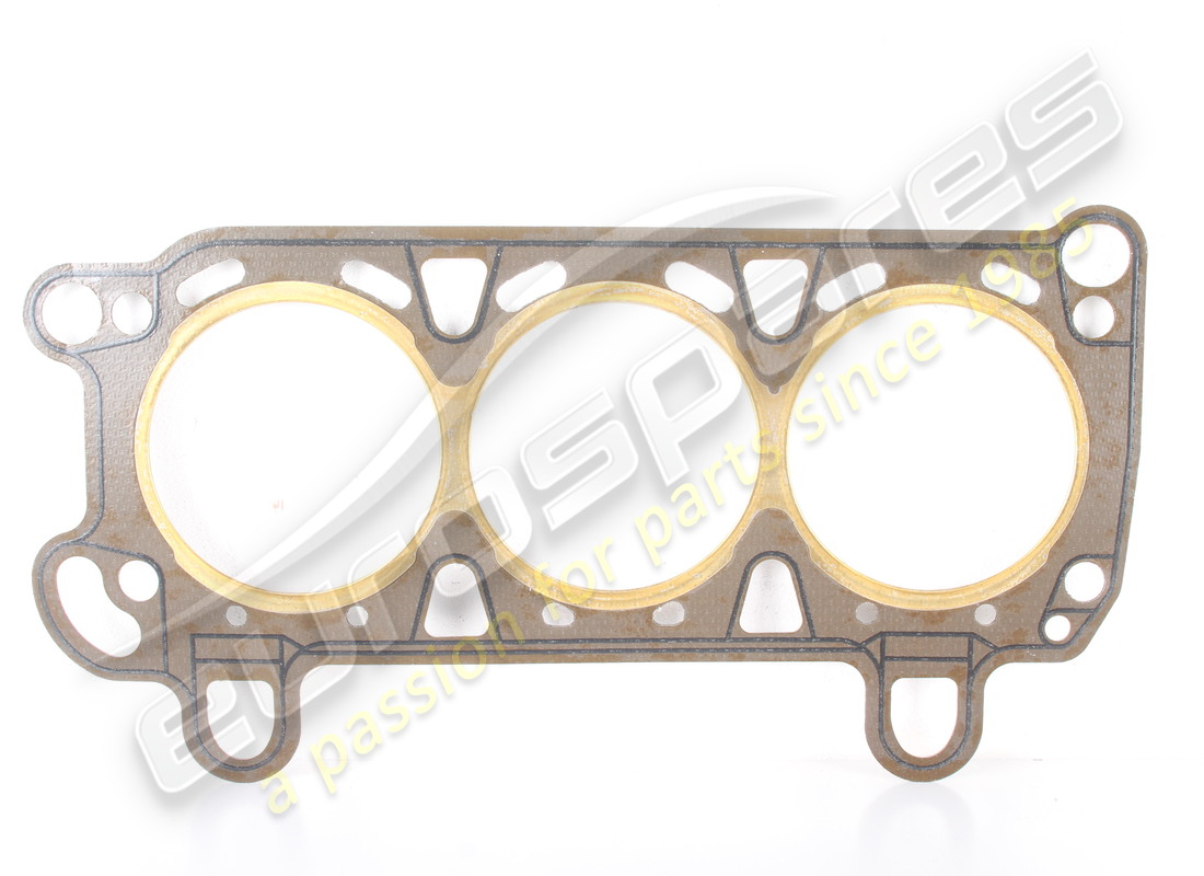 new maserati cylinder head gasket x 2800 cc. part number 473006001 (1)
