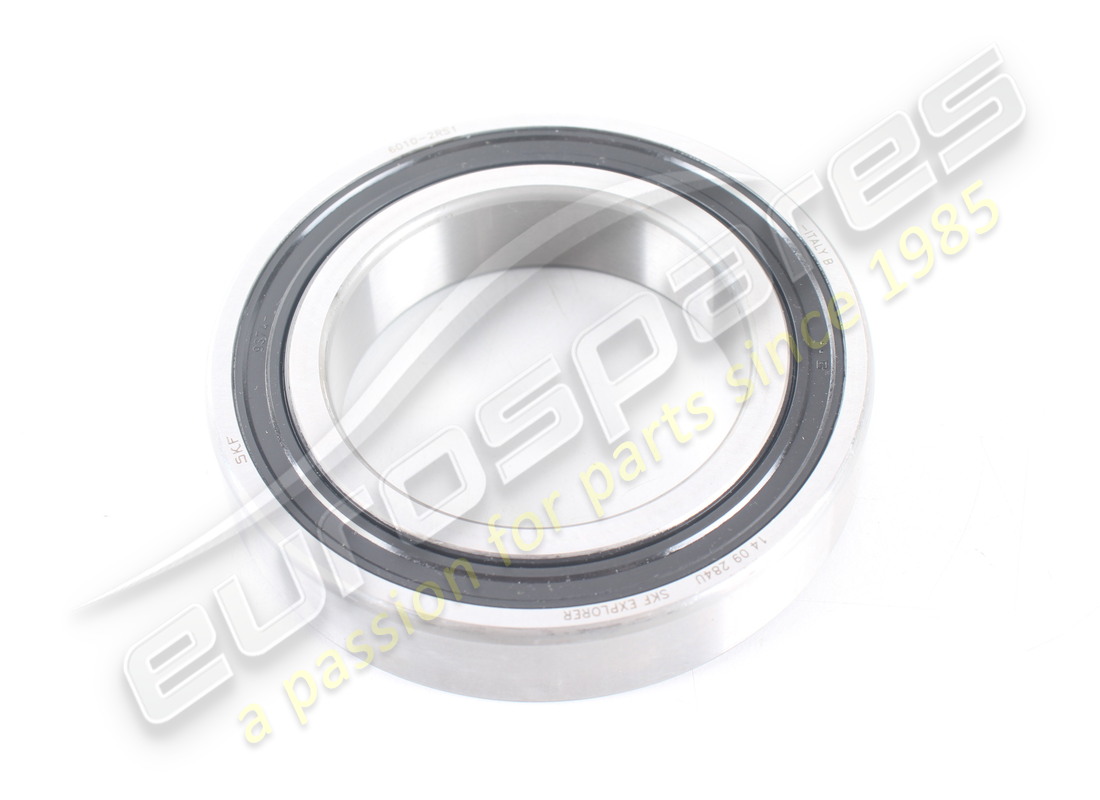 NEW Ferrari BALL BEARING . PART NUMBER 184995 (1)