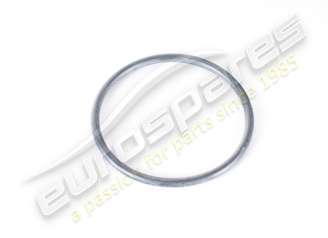 NEW MASERATI OR GASKET. PART NUMBER 46328353 (1) new maserati or gasket. part number 46328353 (1)