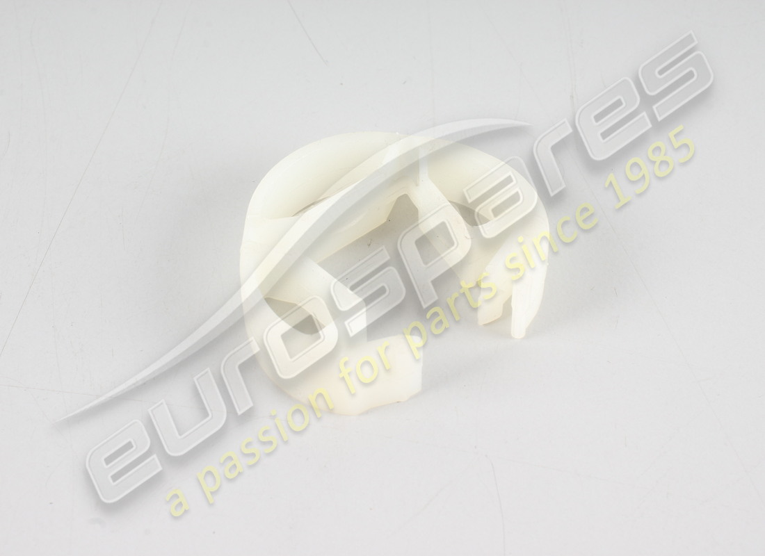new maserati spacer ring for brake hose. part number 327456313 (1)