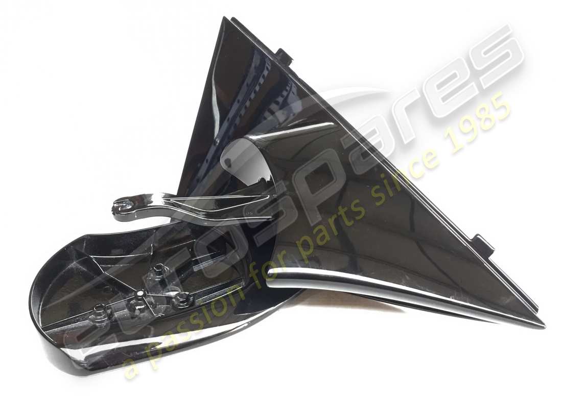 new lamborghini outer rear view. part number 418857502d (1)