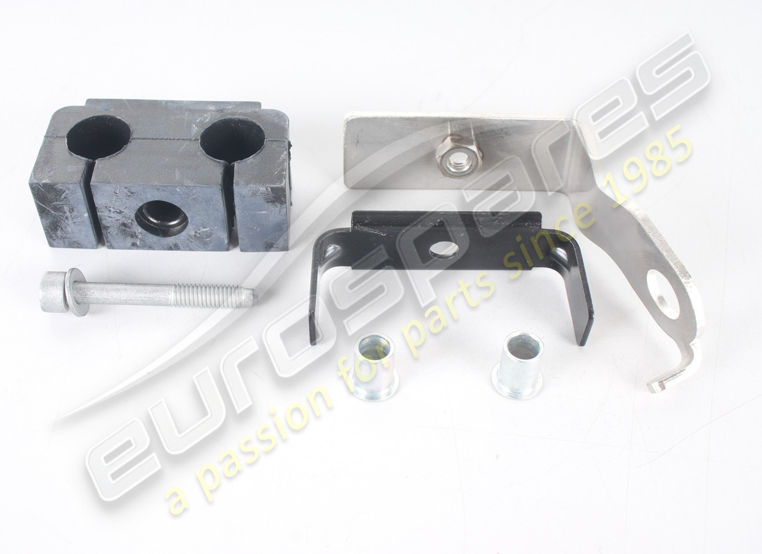 new ferrari assistance pipe kit atf 458. part number 70002517 (1)