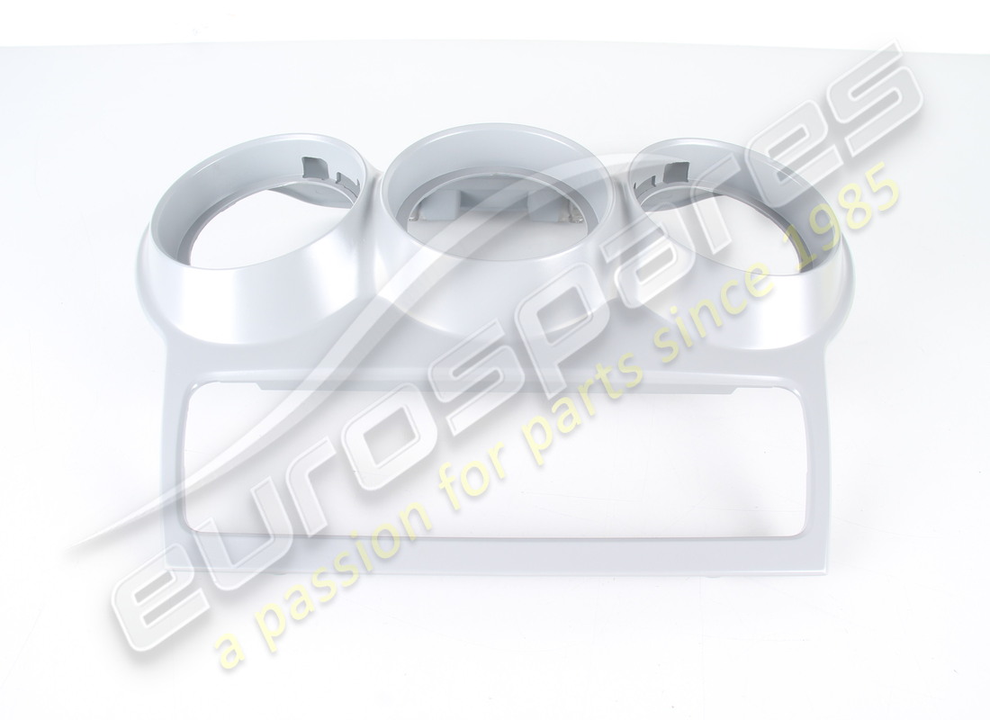 new ferrari upper centralplate. part number 67796610 (2)