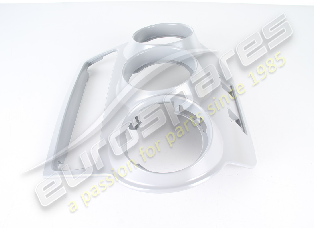 new ferrari upper centralplate. part number 67796610 (3)