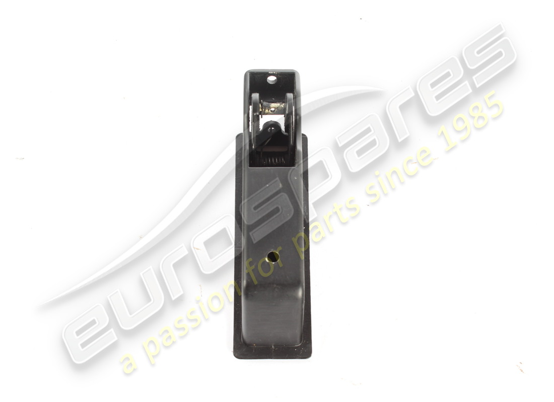 used ferrari opening handle for engine ho. part number 80176200 (2)