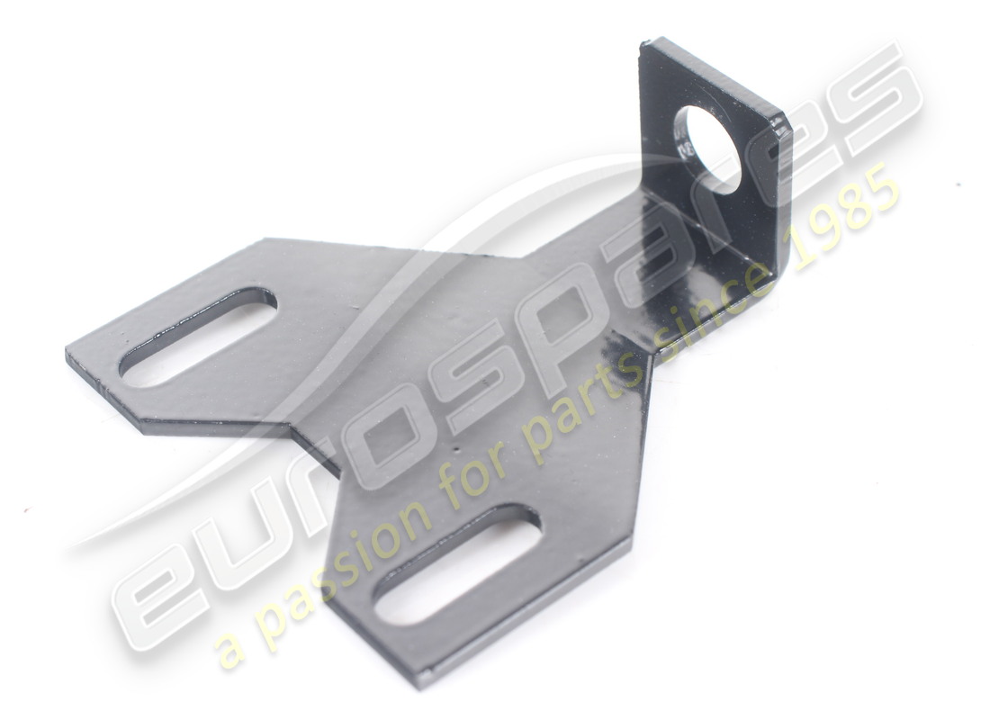 new lamborghini bracket. part number 410941355 (1)