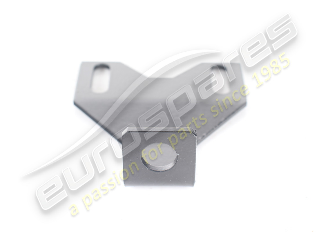 new lamborghini bracket. part number 410941355 (3)