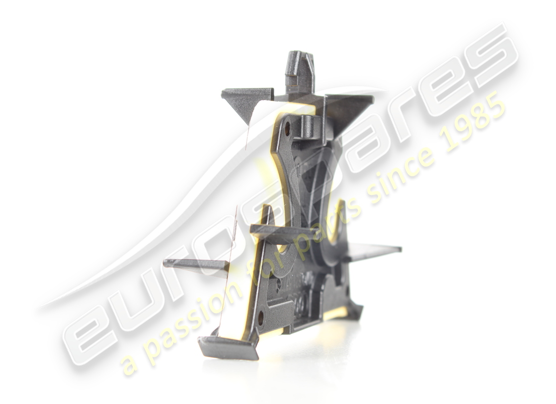 NEW LAMBORGHINI PARTITION PART KOTFLUEGELBANK. PART NUMBER 4M0821577C (2) new lamborghini partition part kotfluegelbank. part number 4m0821577c (2)