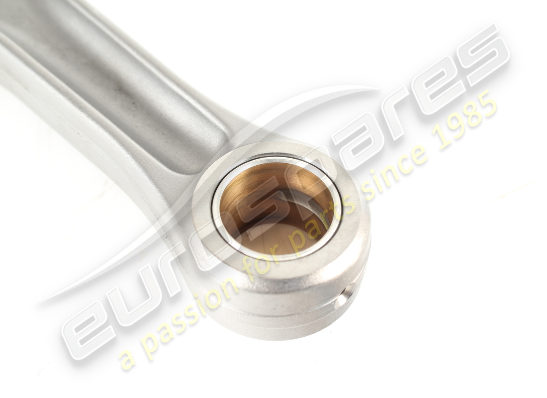 used ferrari con rod. part number 155562 (3)