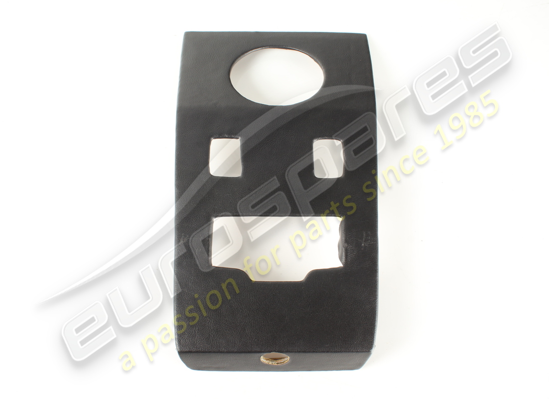 new ferrari dash panel. part number 2516219020 (2)
