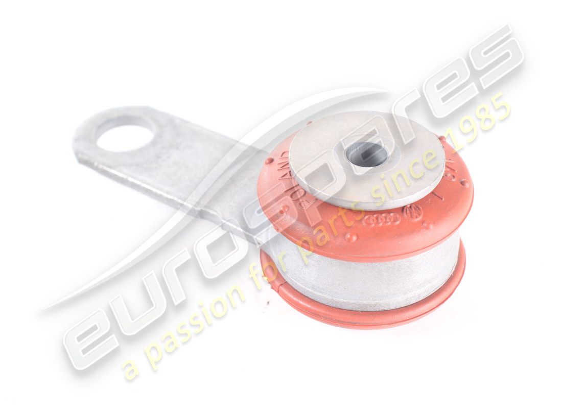 used lamborghini tab. part number 8k0253295 (2)