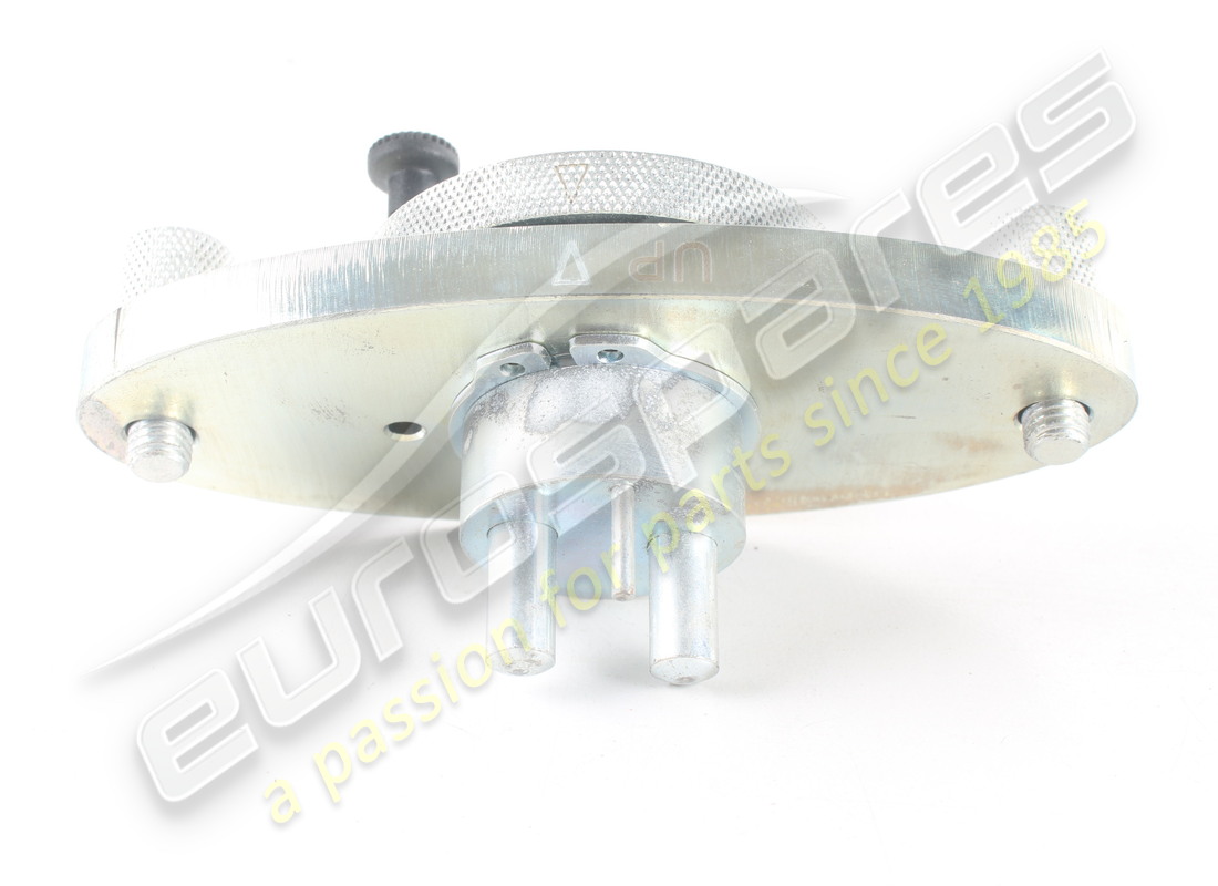 NEW MASERATI V8 FUEL HIGH PRESSURE PUMP C. PART NUMBER 900028265 (3) new maserati v8 fuel high pressure pump c. part number 900028265 (3)