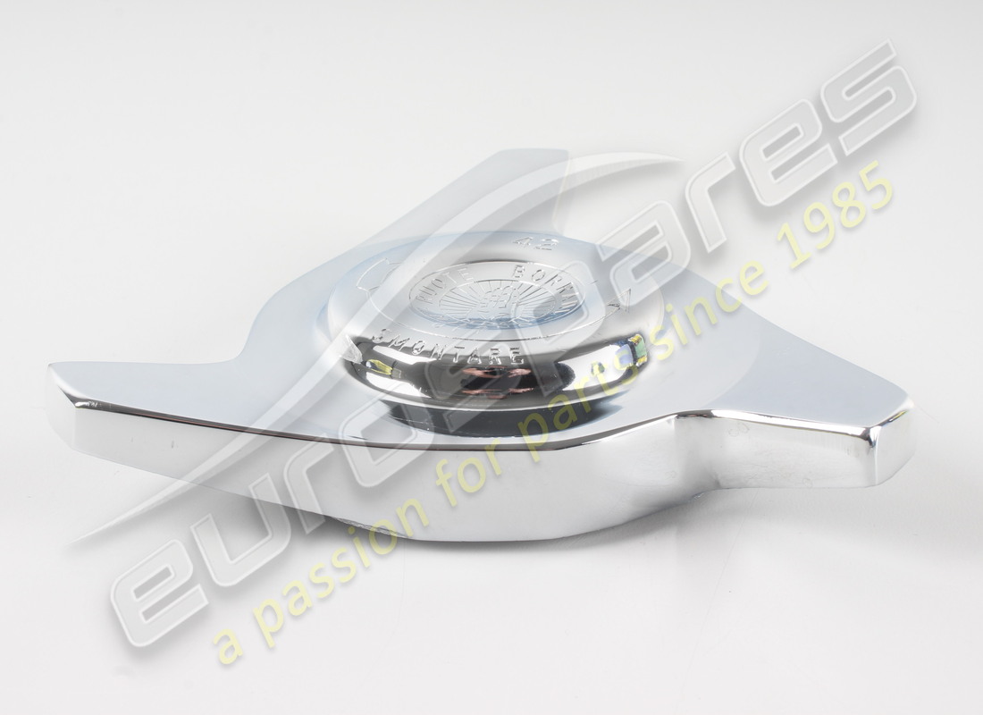 new lamborghini wheel spinners (each piece). part number spn001 (2)