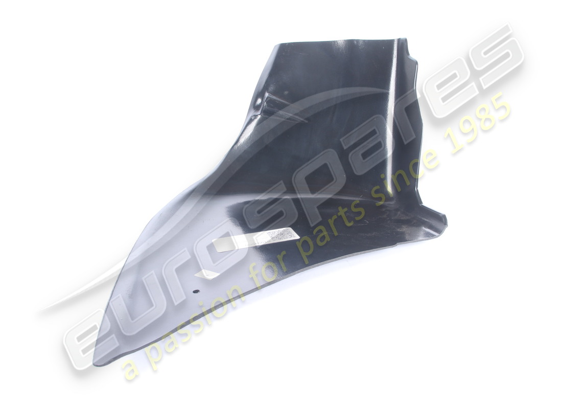 new ferrari anti-skid board shield lhd part number 61994000 (3)