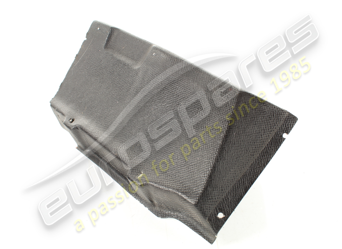 USED Ferrari AIR CON SHIELD . PART NUMBER 62840700 (1)