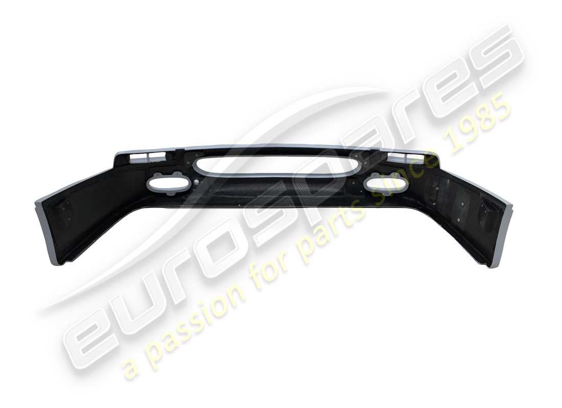 new ferrari front bumper. part number 64130210 (4)