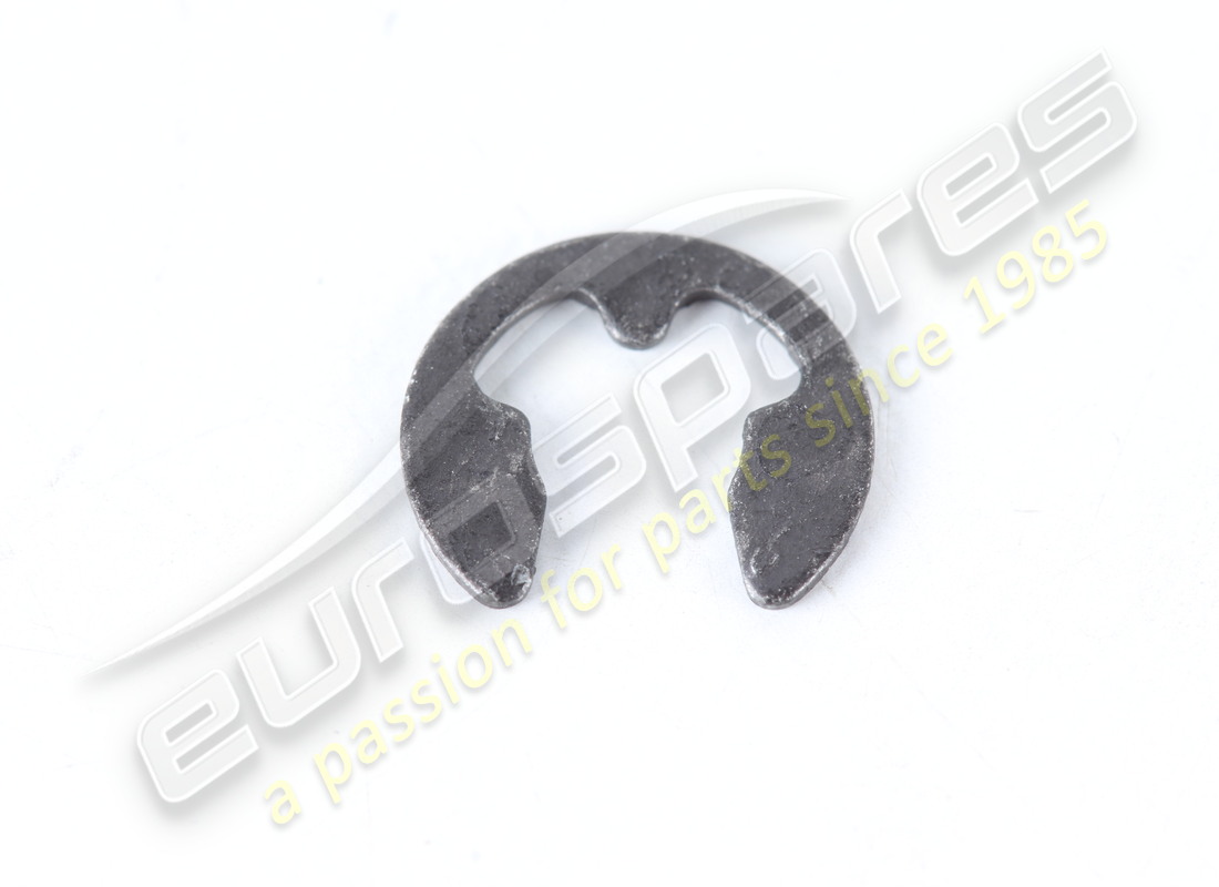 new porsche lock washer - b 5. part number 90011600409 (1)