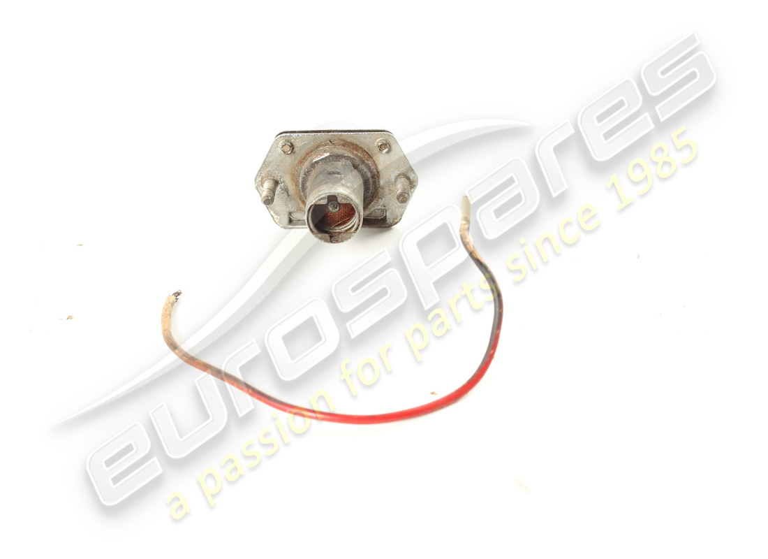 used ferrari reverse lamp. part number 2398248000 (3)