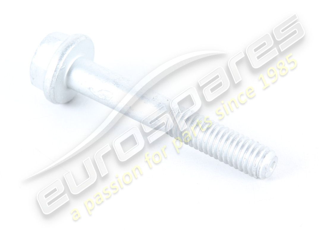 new maserati screw. part number 16286524 (1)