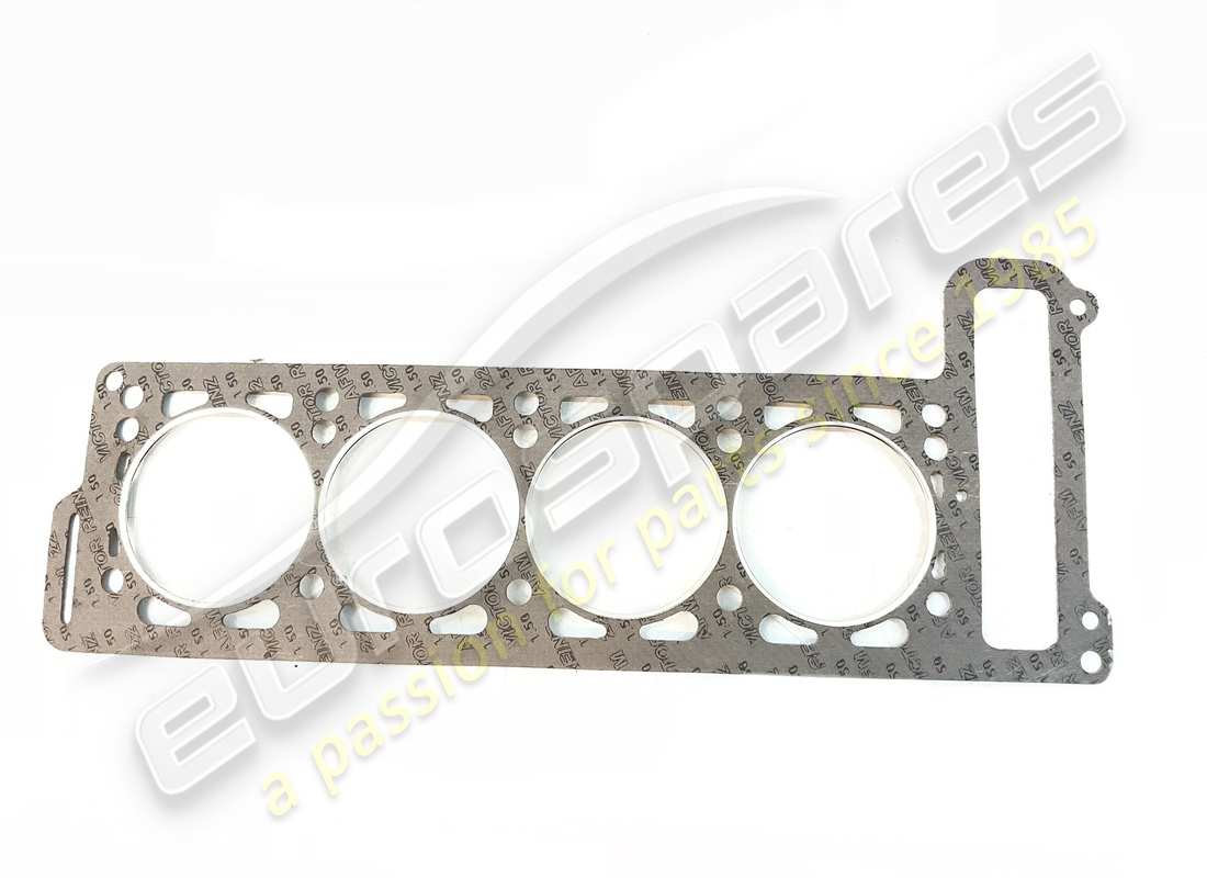 NEW Eurospares LH HEAD GASKET . PART NUMBER MT64850 (1)