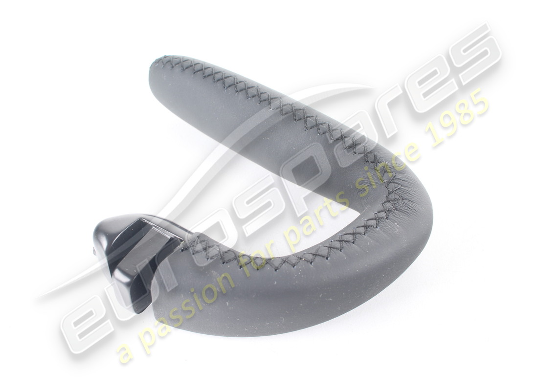 NEW FERRARI SUN ROOF LOCKING/UNLOCKING HANDLE WITH PIN. PART NUMBER 68709400 (2) new ferrari sun roof locking/unlocking handle with pin. part number 68709400 (2)