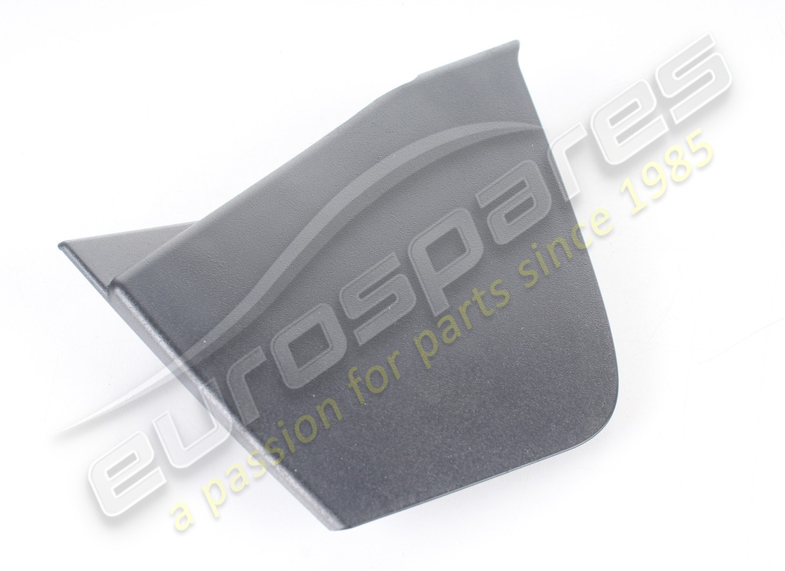 new porsche cover. part number 99150466201 (1)