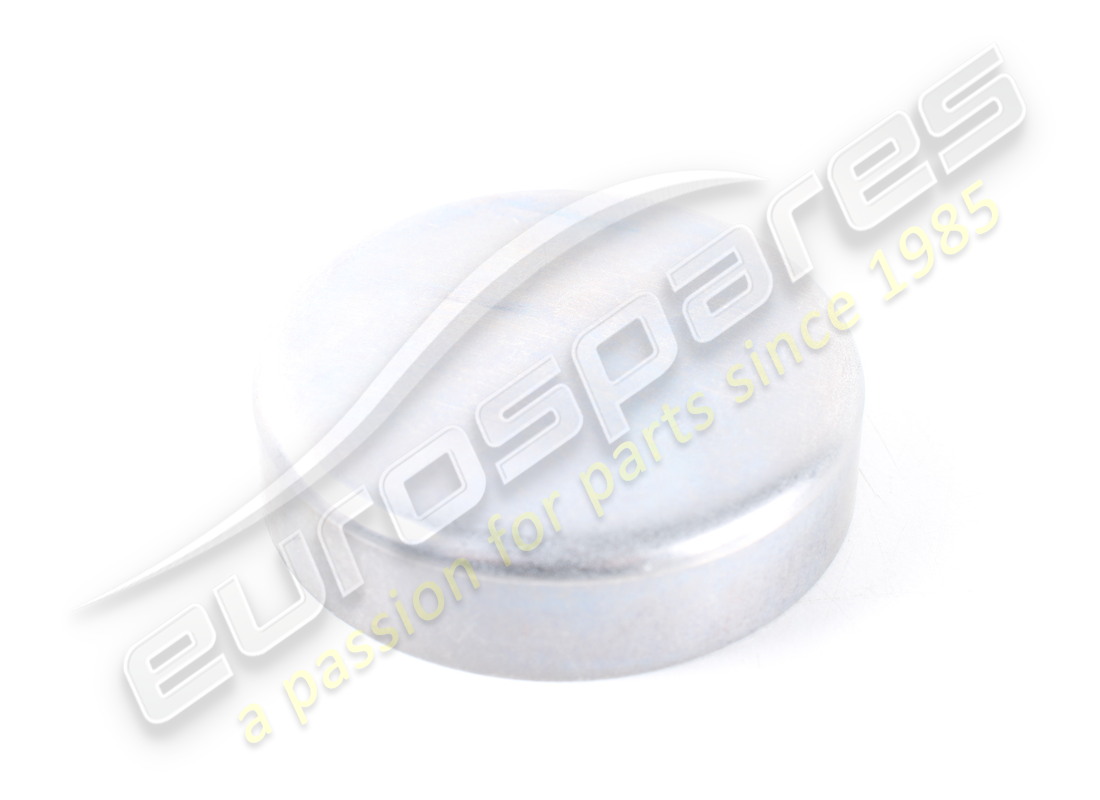 new porsche sealing cap. part number 99903600501 (1)