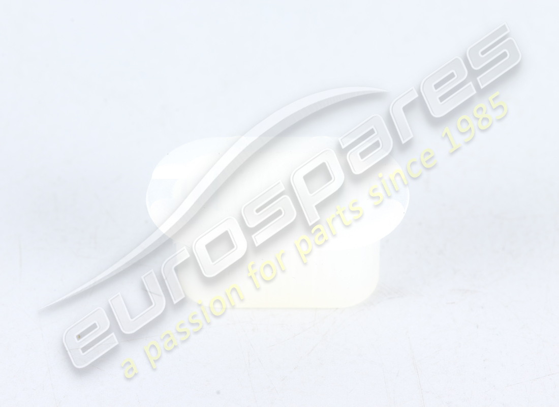 NEW MASERATI BLOCK. PART NUMBER 7622606 (1) new maserati block. part number 7622606 (1)