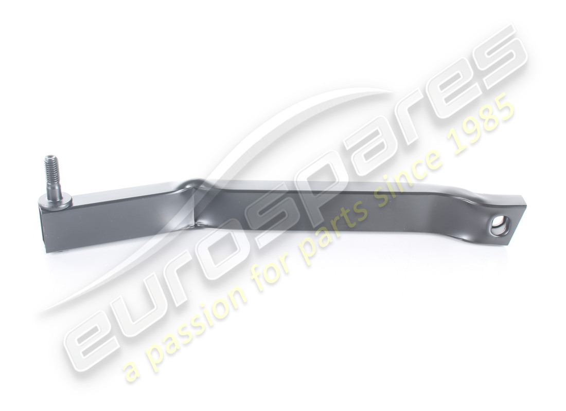 NEW PORSCHE CROSS SUPPORT. PART NUMBER 95B805528 (3) new porsche cross support. part number 95b805528 (3)