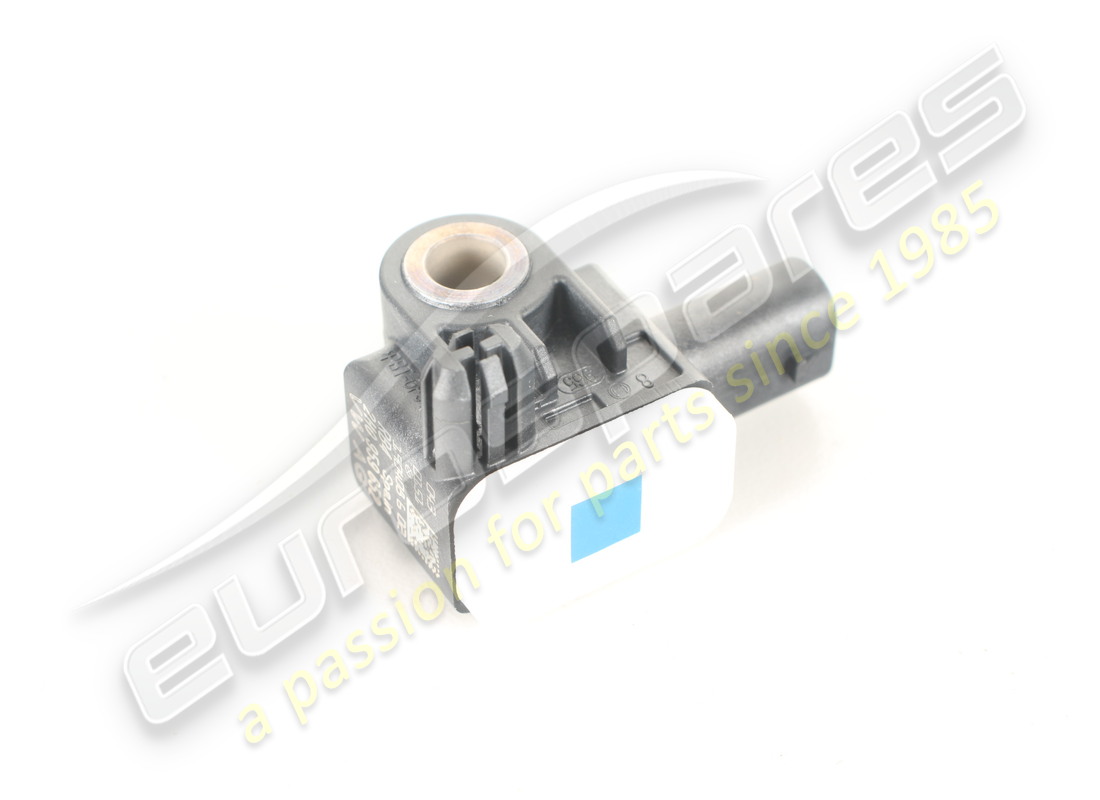 new porsche crash sensor for airbag. part number 2h0959652 (3)