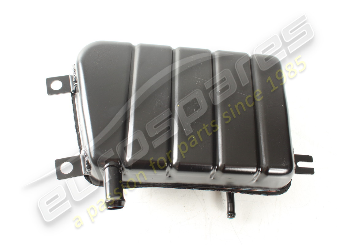 new oe header tank oe. part number 106728 (2)