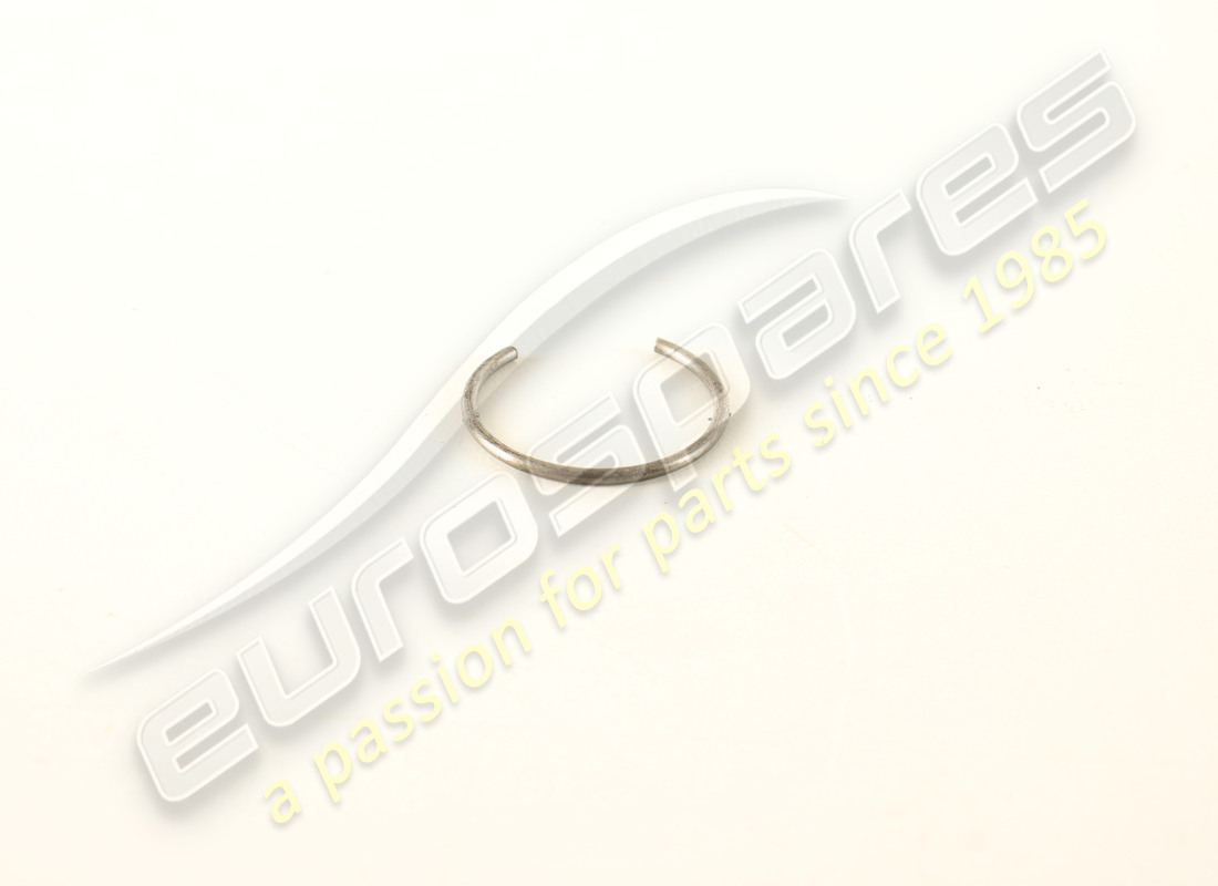 new maserati ring. part number 311220312 (1)