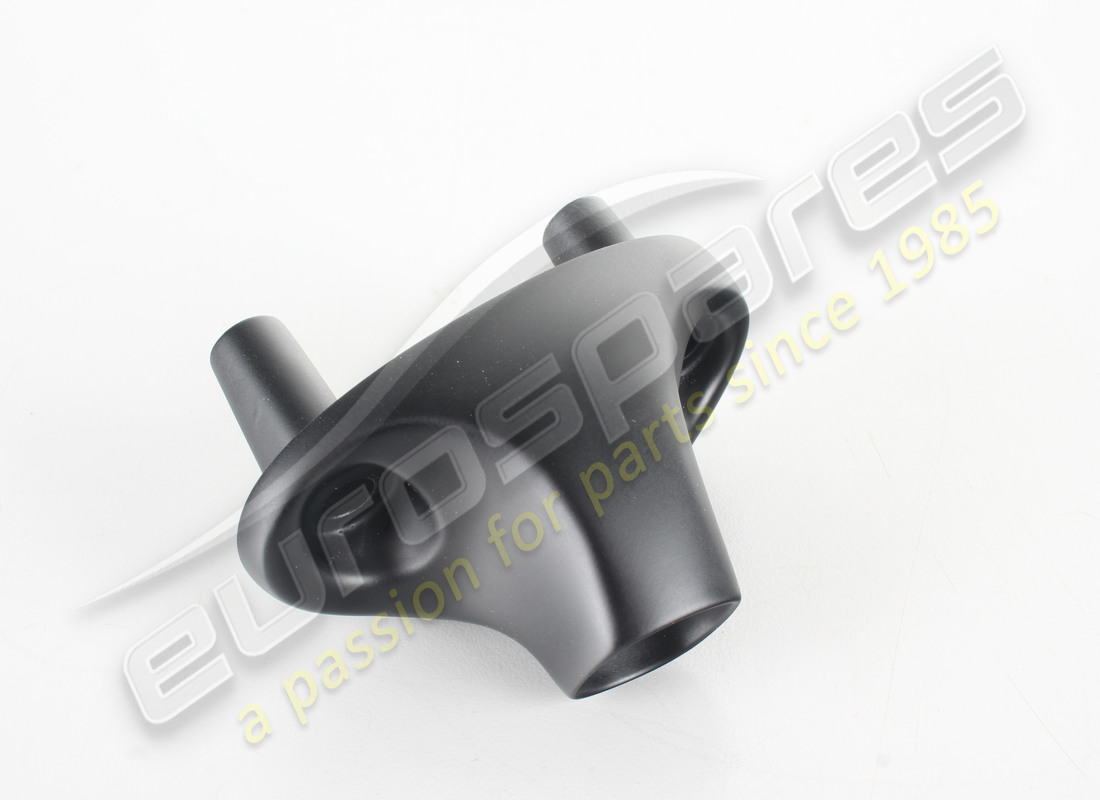 new ferrari lh upper support arm-rest. part number 65159000 (2)