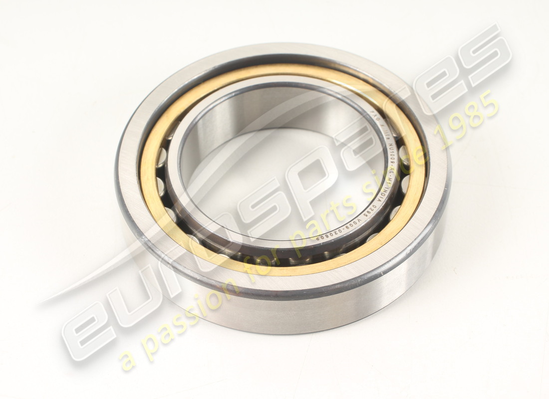NEW Eurospares BEARING . PART NUMBER 008524502 (1)