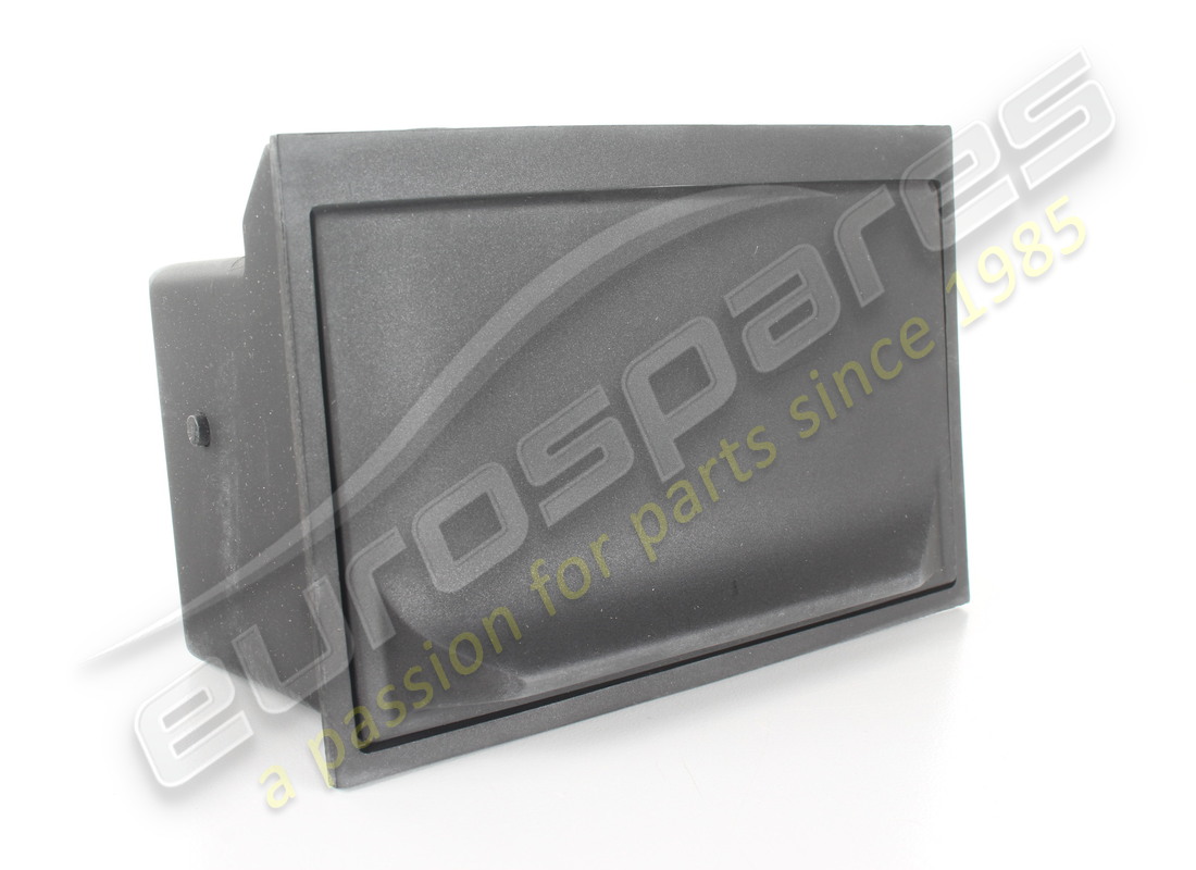 new eurospares ash-tray. part number 62146600 (1)