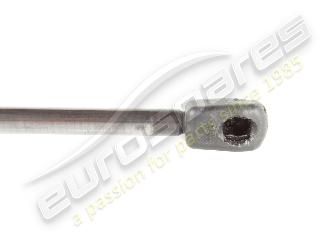 used lamborghini spring. part number 470837723e (2)