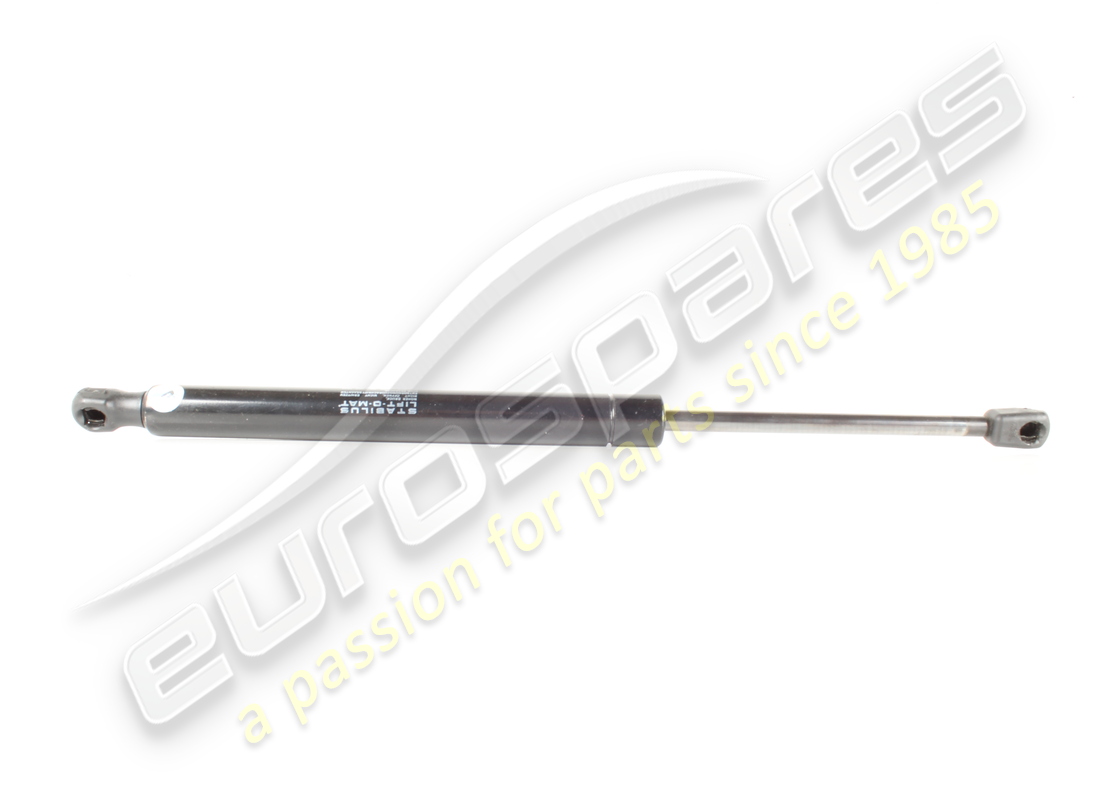used lamborghini spring. part number 470837723e (1)