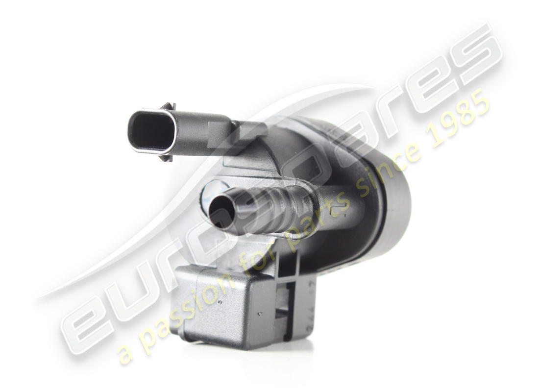 NEW LAMBORGHINI VALVE. PART NUMBER 4T0133434 (1) new lamborghini valve. part number 4t0133434 (1)