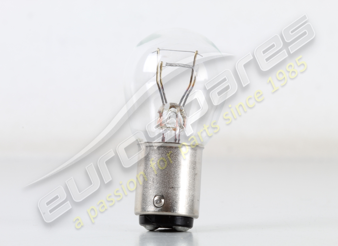 NEW PORSCHE BULB. PART NUMBER 90063101790 (1) new porsche bulb. part number 90063101790 (1)