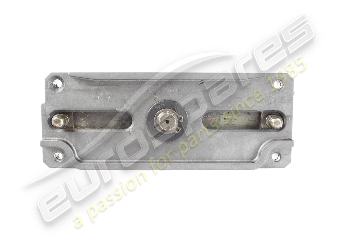 USED Ferrari COMPLETE CONTROL . PART NUMBER 63966100 (1)