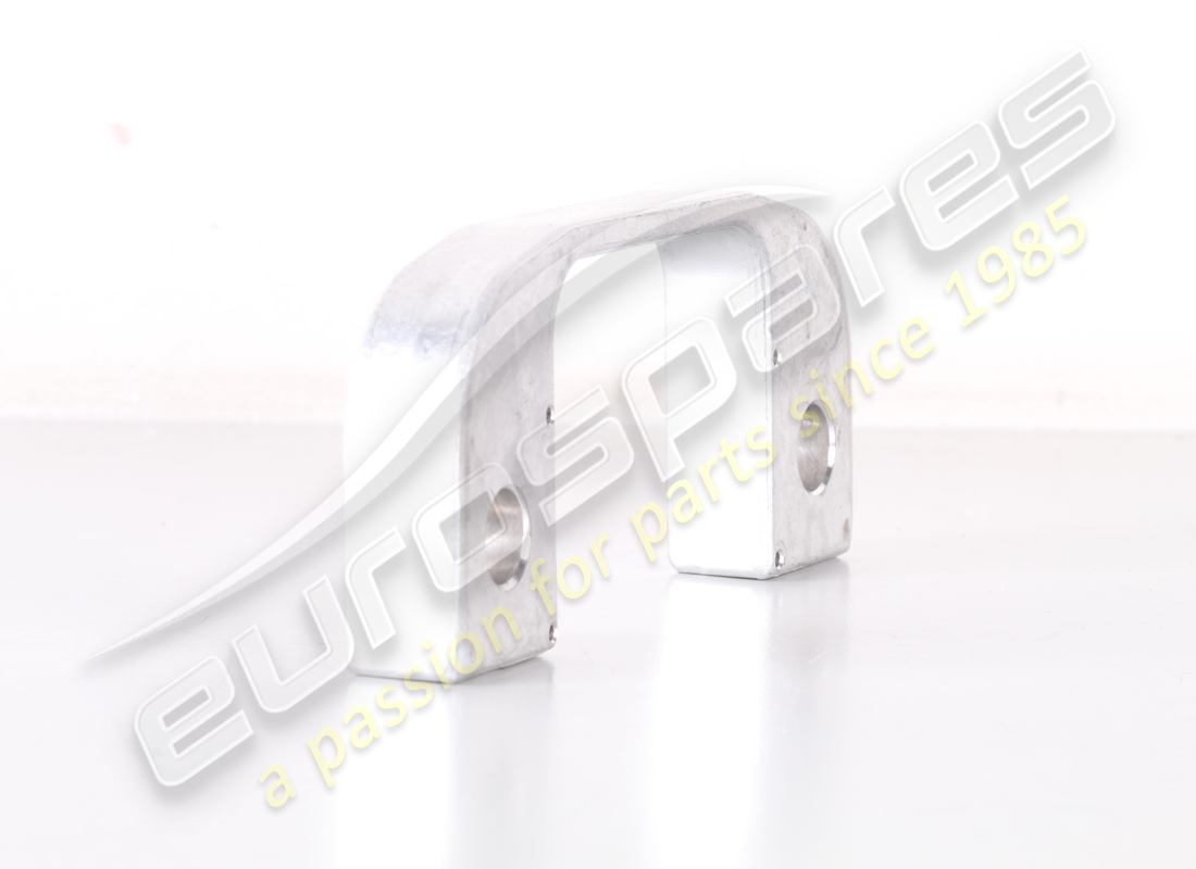 NEW LAMBORGHINI SPACER DISTANZIALE ALLUM. PART NUMBER 4T0806569 (2) new lamborghini spacer distanziale allum. part number 4t0806569 (2)