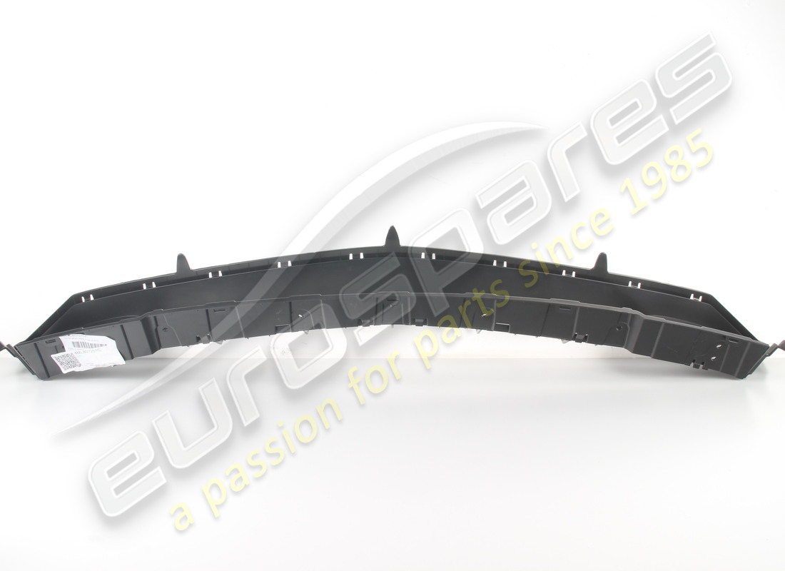 new lamborghini reinforcement for bumper. part number 4ml807251c (4)