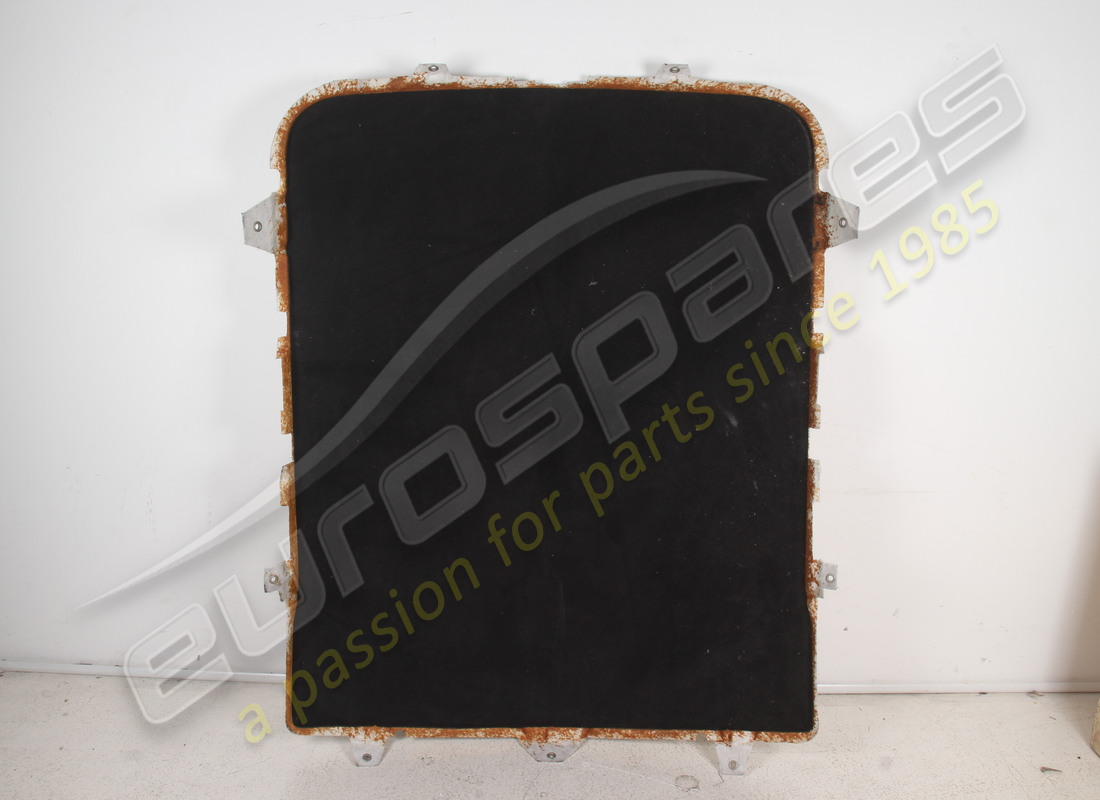 USED Ferrari ROOF TRIM . PART NUMBER 83714700 (1)