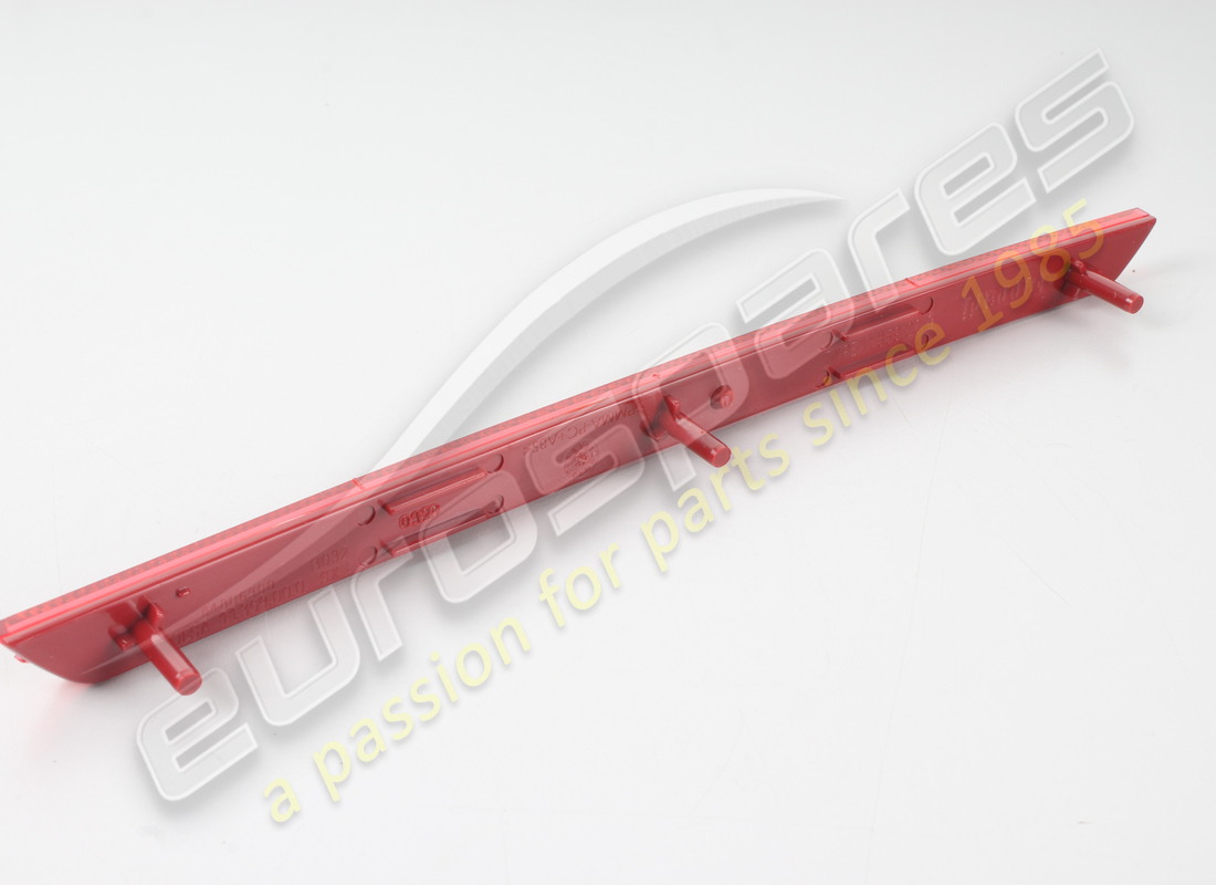 new ferrari lh reflector. part number 84806900 (2)