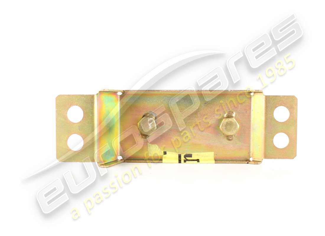 new ferrari bracket. part number 64100600 (2)