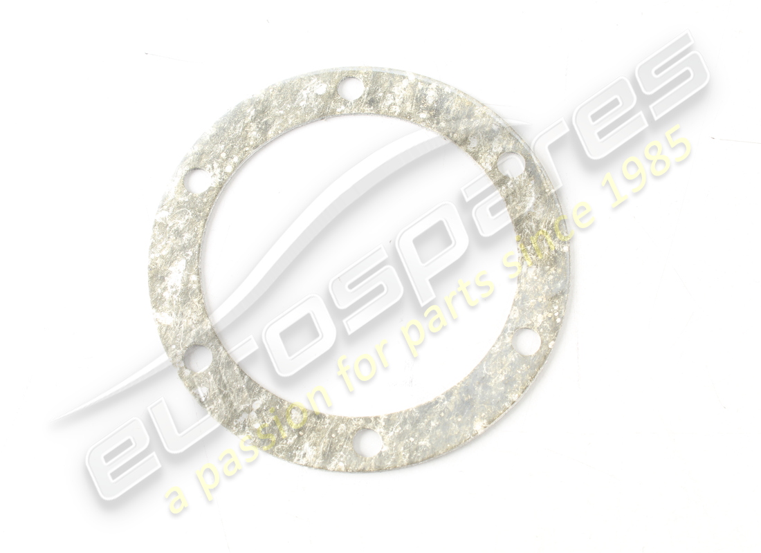 NEW LAMBORGHINI COOLANT PUMP COVER SEAL. PART NUMBER 001700392 (1) new lamborghini coolant pump cover seal. part number 001700392 (1)