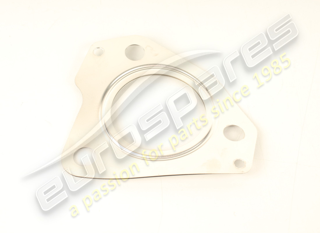 new maserati gasket. part number 46328252 (1)