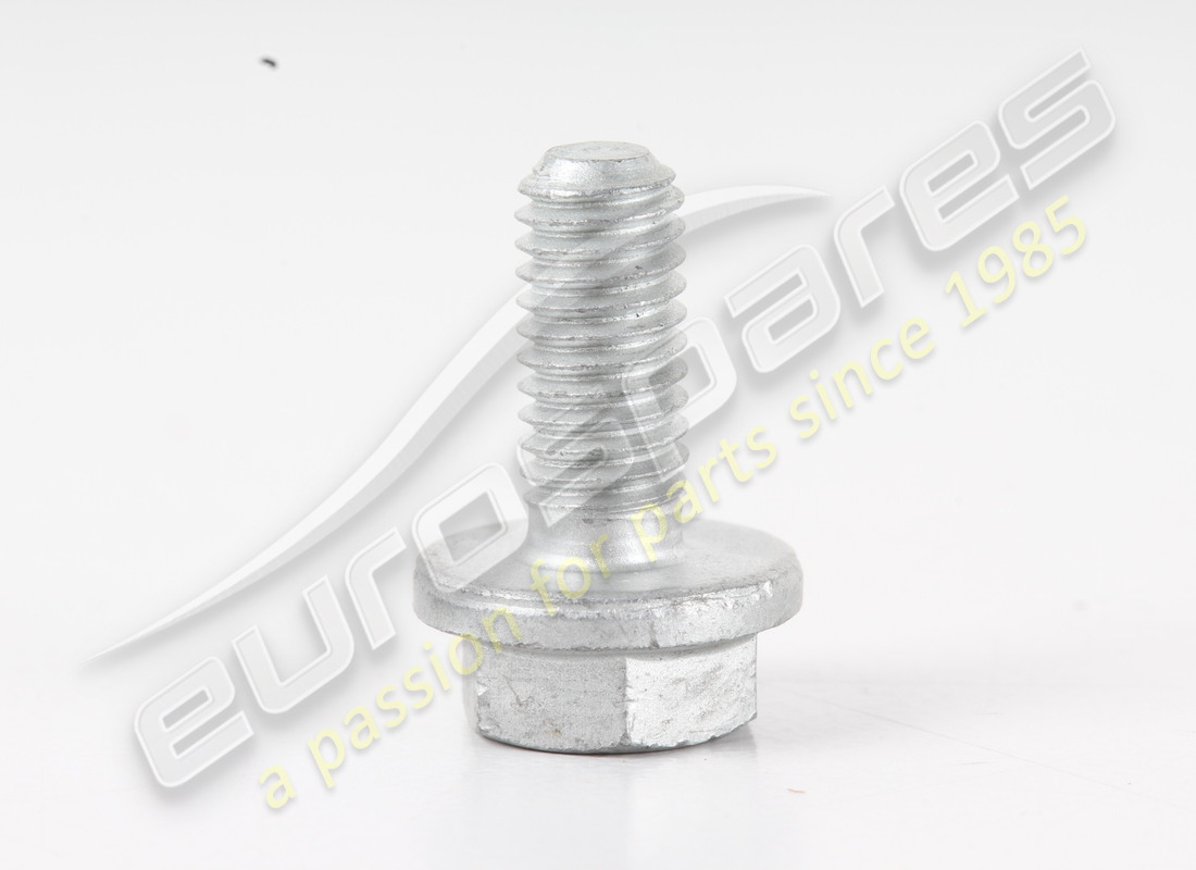 new maserati screw. part number 16296921 (2)