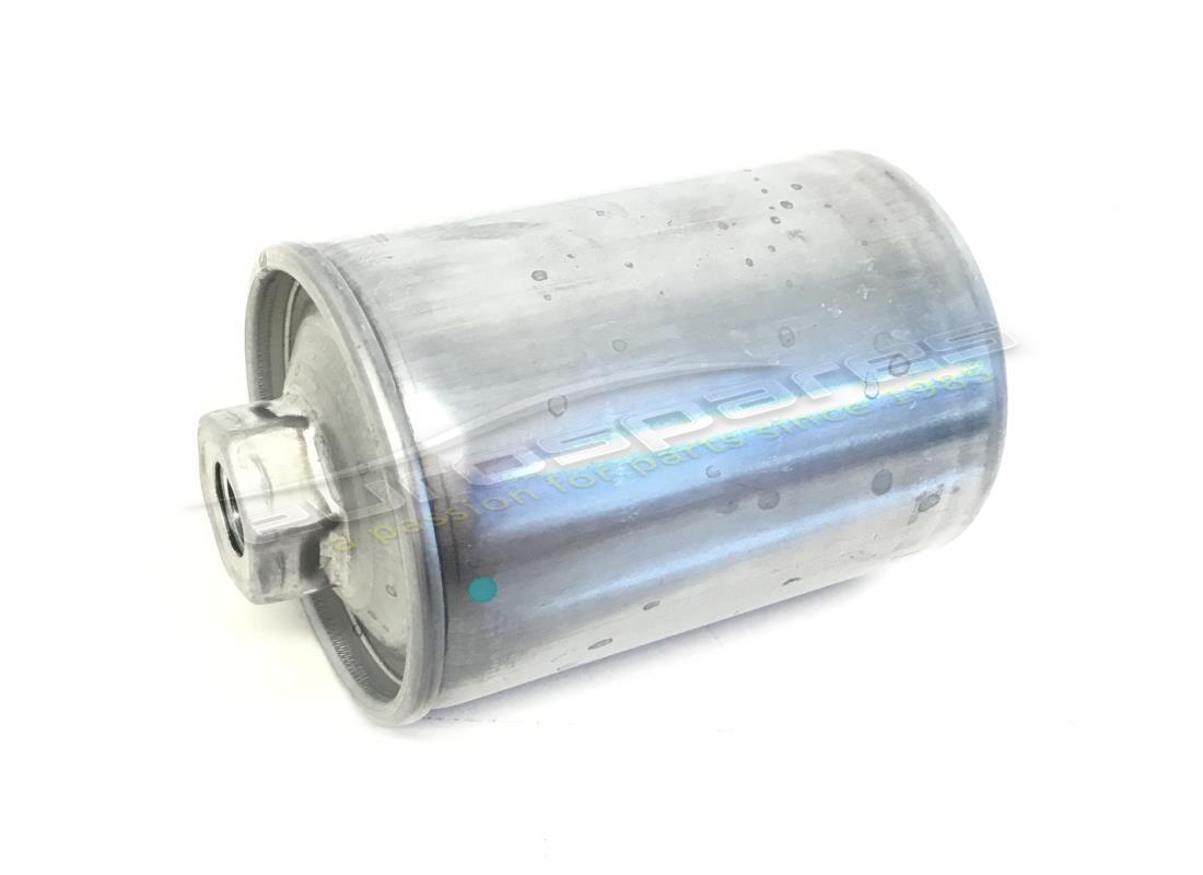 NEW Eurospares FUEL FILTER . PART NUMBER 389200141 (1)